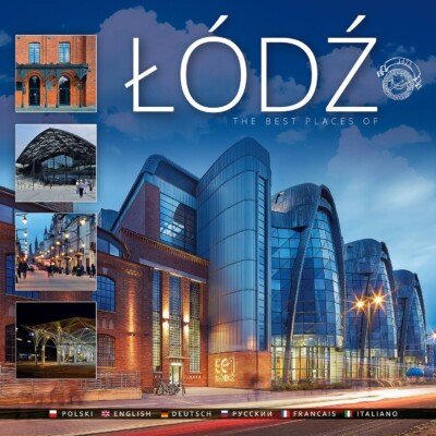 Łódź<br><br> Łódź
